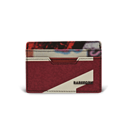 Veer Card Holder