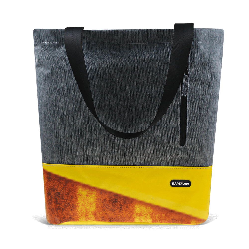 Cora Tote