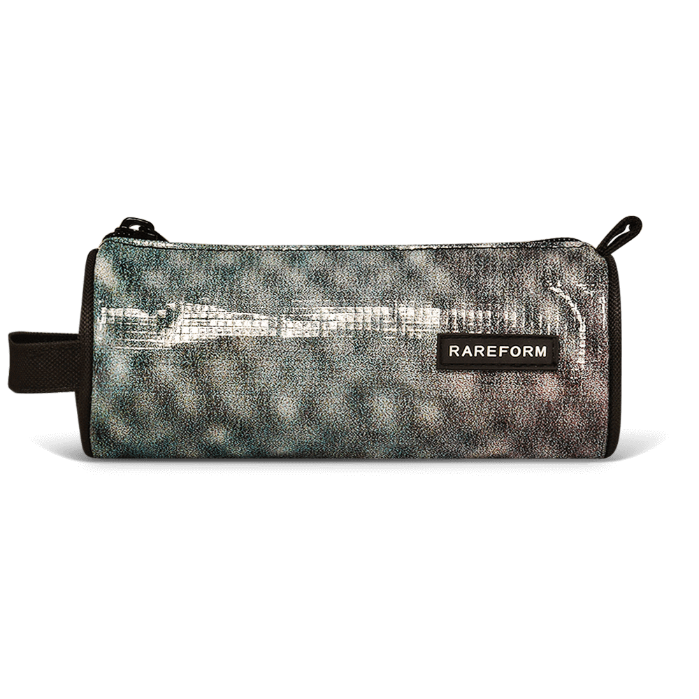 Parker Pouch
