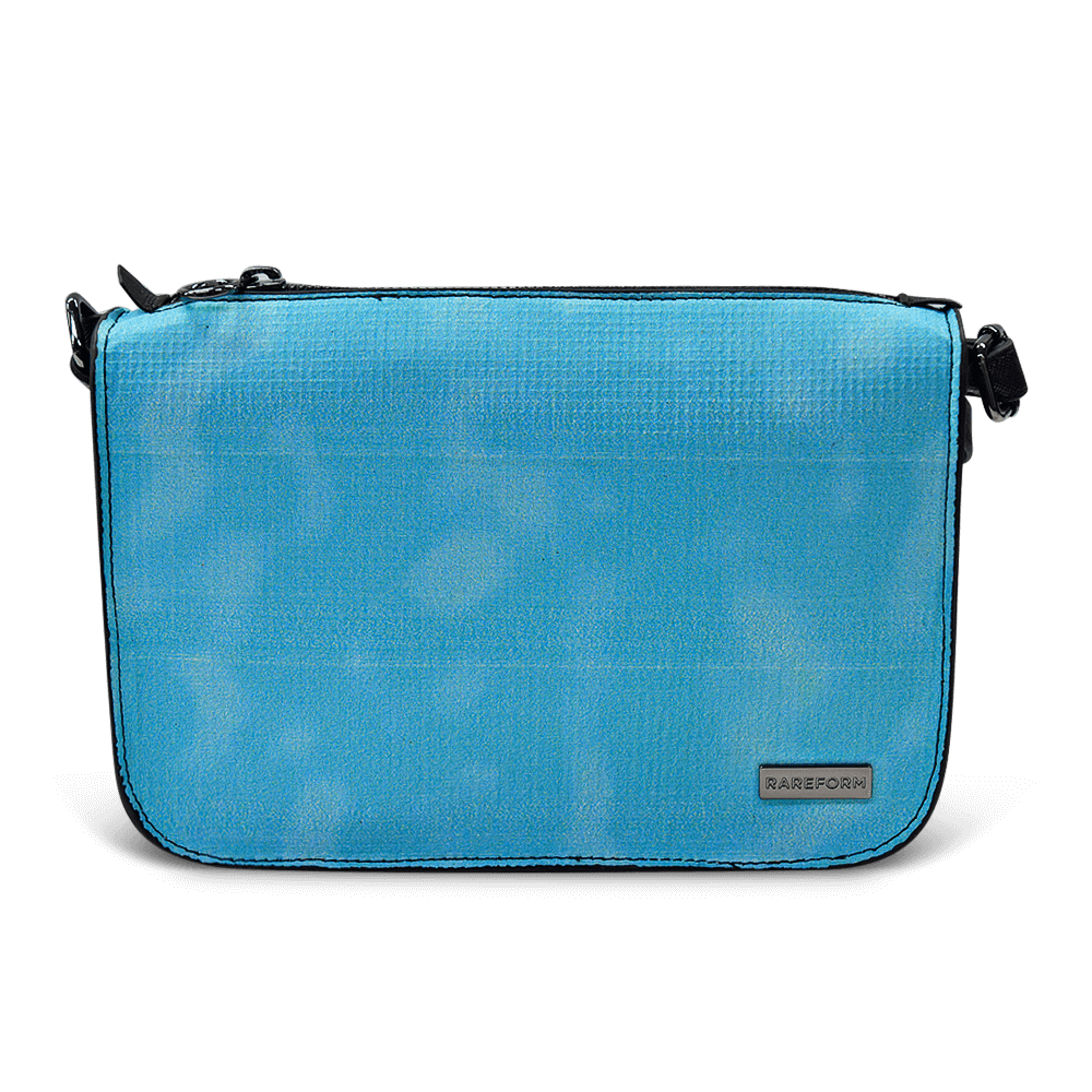 Rae Crossbody