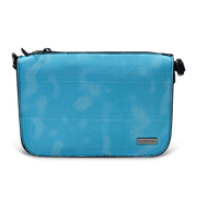 Rae Crossbody