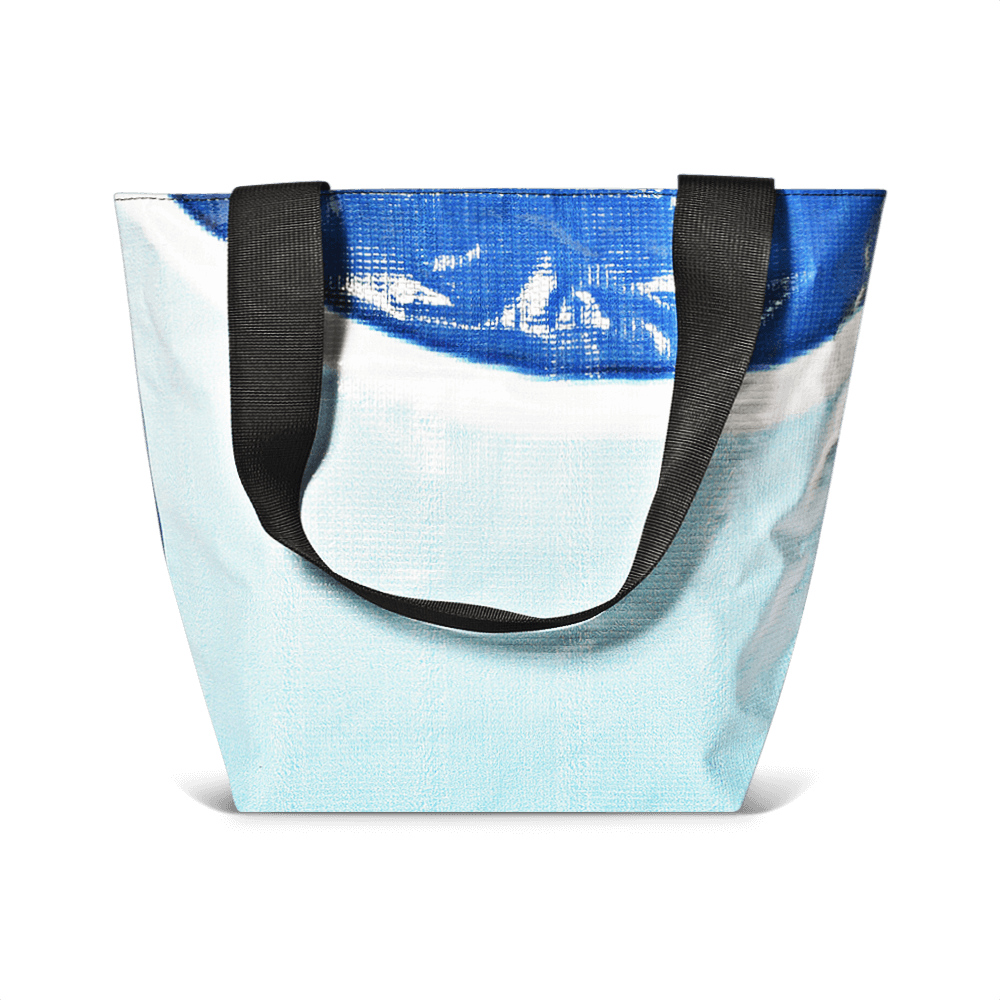 Mini Blake Tote