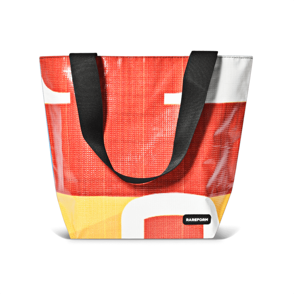Mini Blake Tote