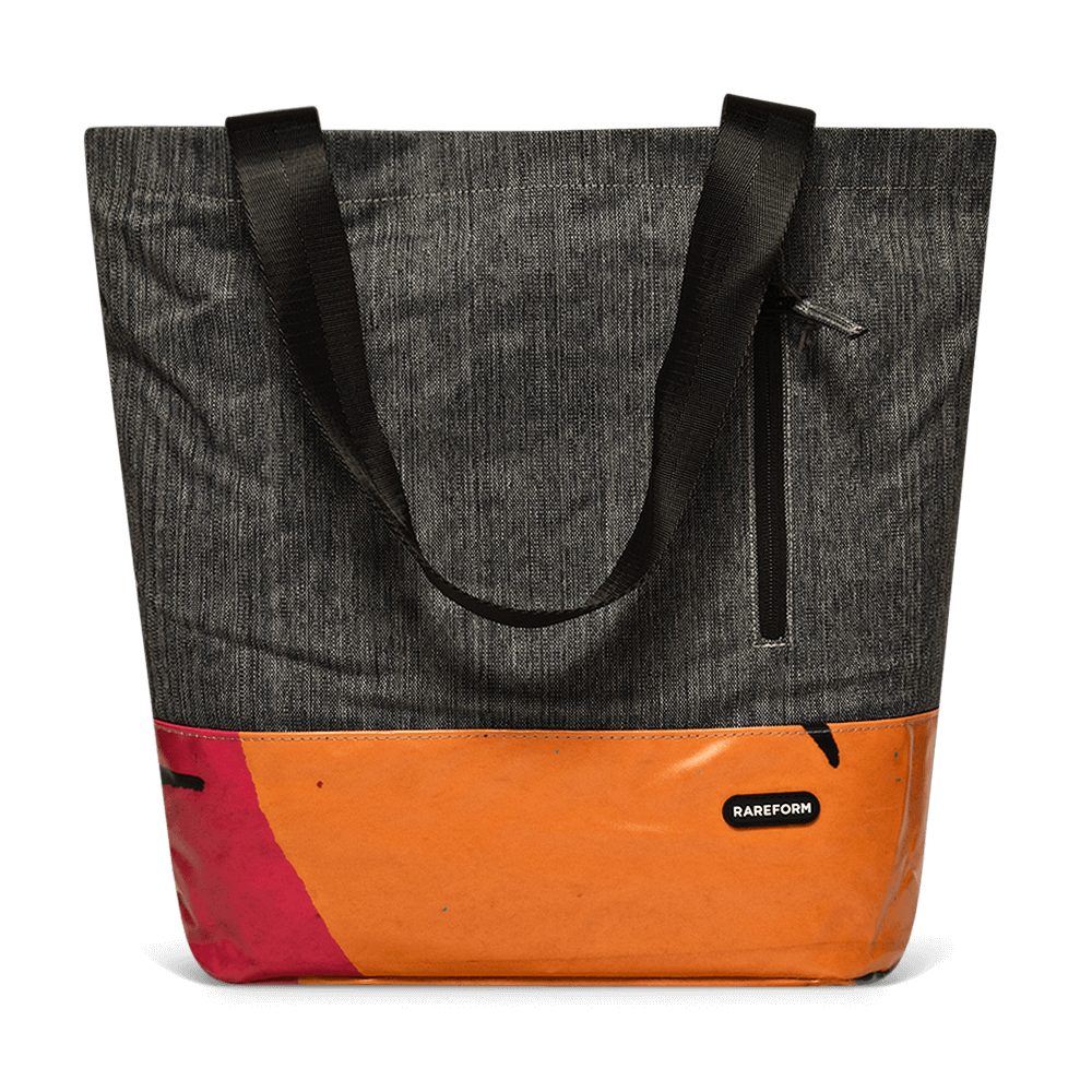 Cora Tote