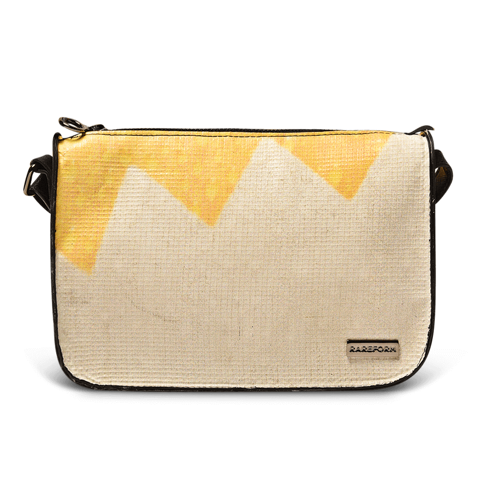 Rae Crossbody