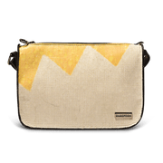 Rae Crossbody