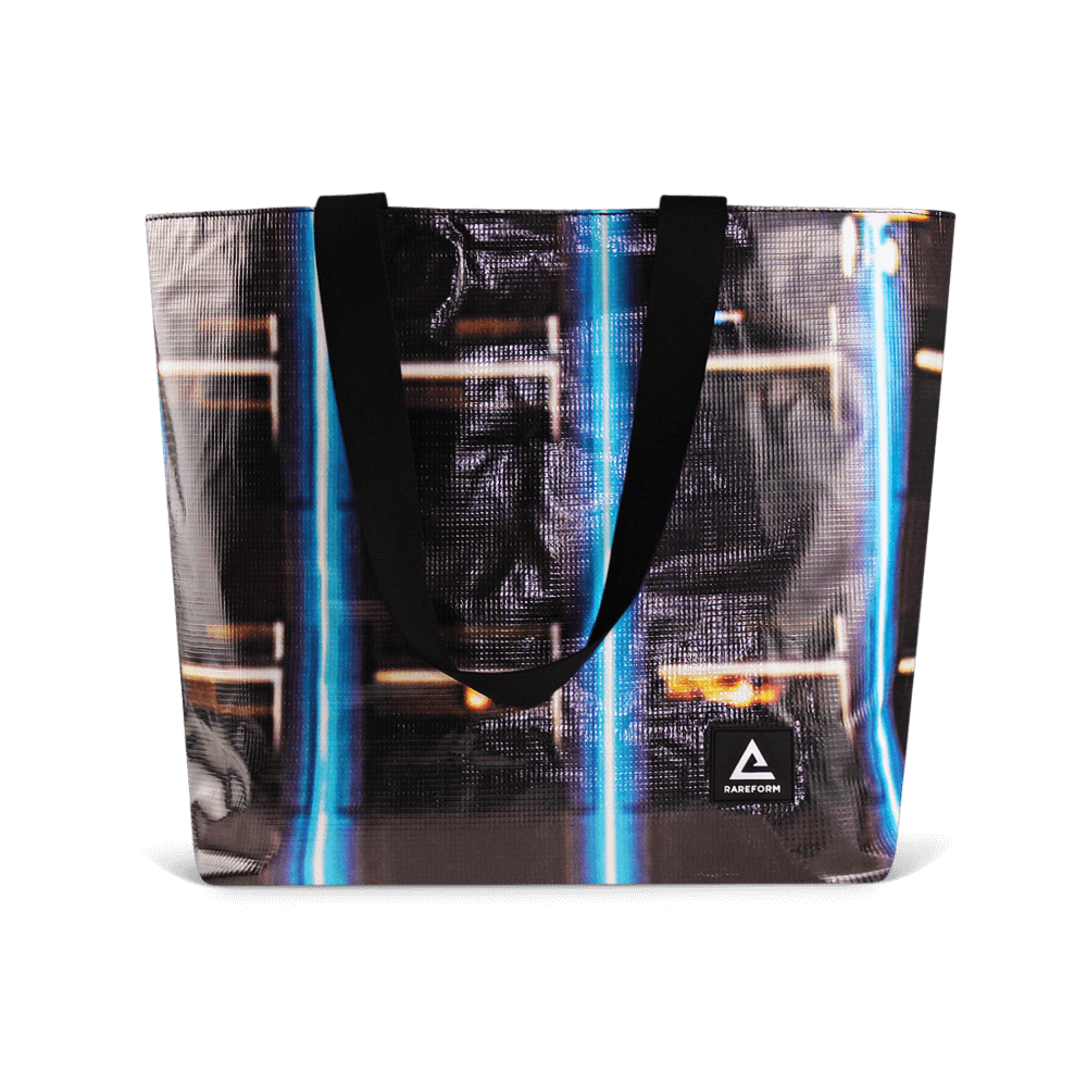 Blake Tote