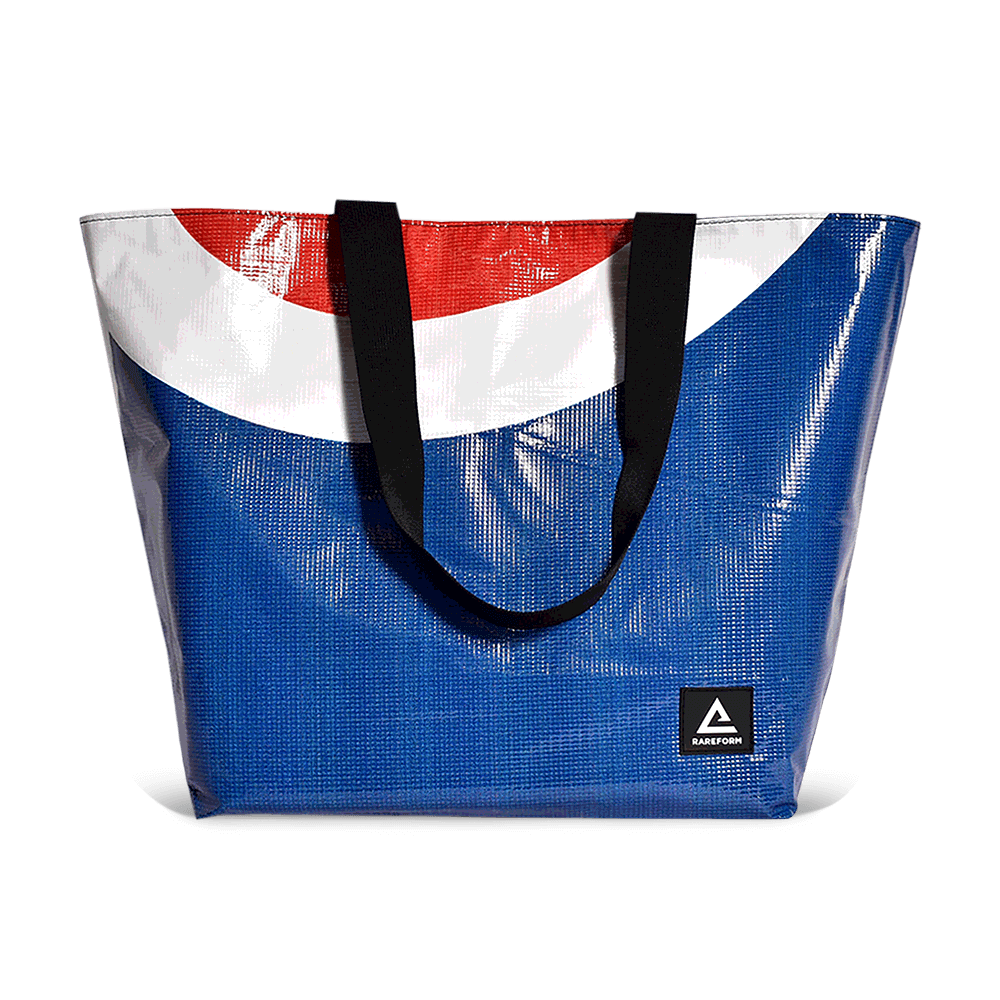 Blake Tote