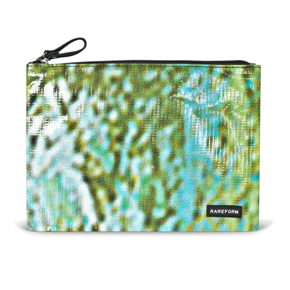 Charlie Pouch