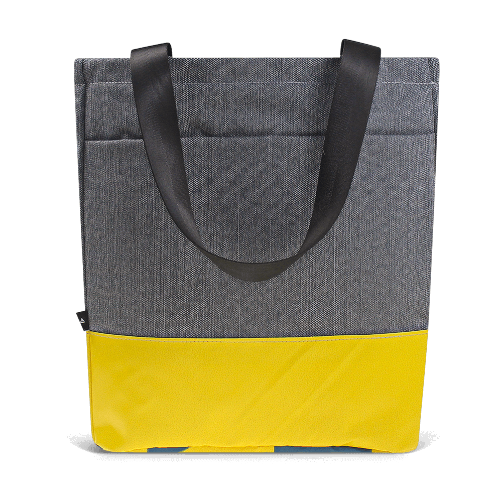 Cora Tote