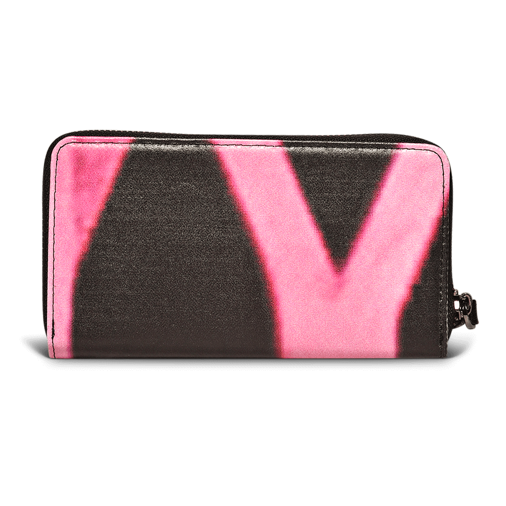 Madison Wristlet