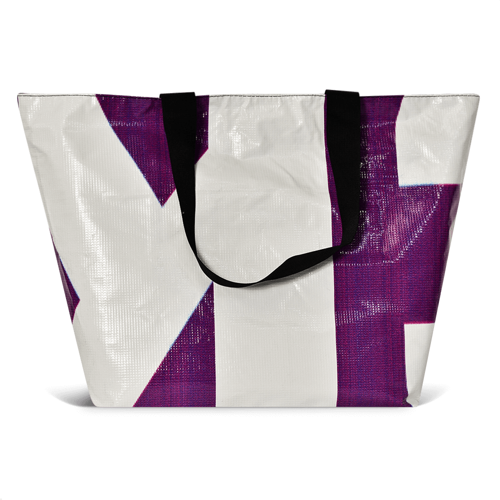 Blake Tote