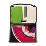 Merrick Lunch Tote
