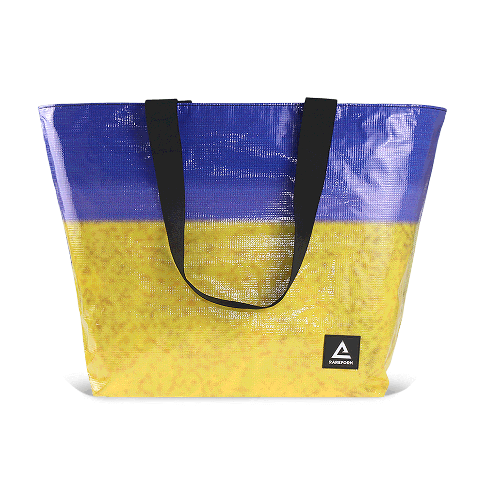 Blake Tote