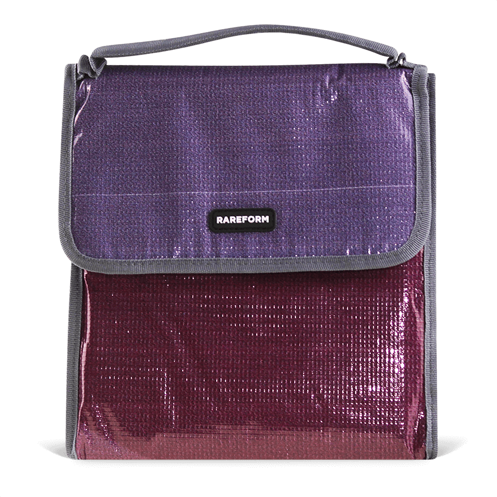 Merrick Lunch Tote 2.0