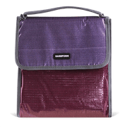 Merrick Lunch Tote 2.0