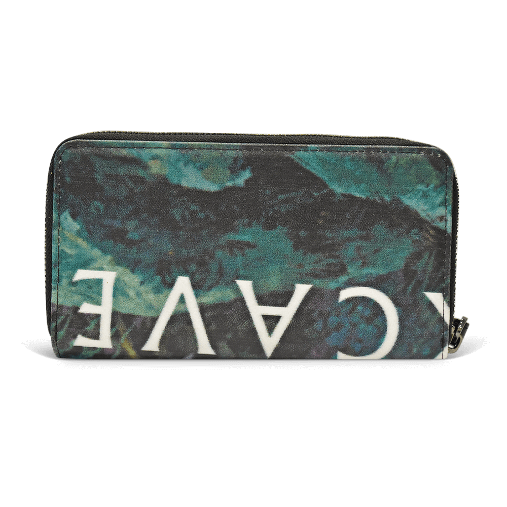 Madison Wristlet