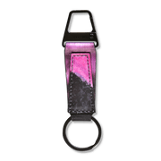 Roam Keychain