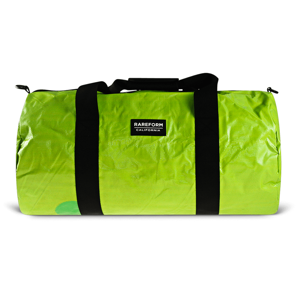 Weekender Duffle