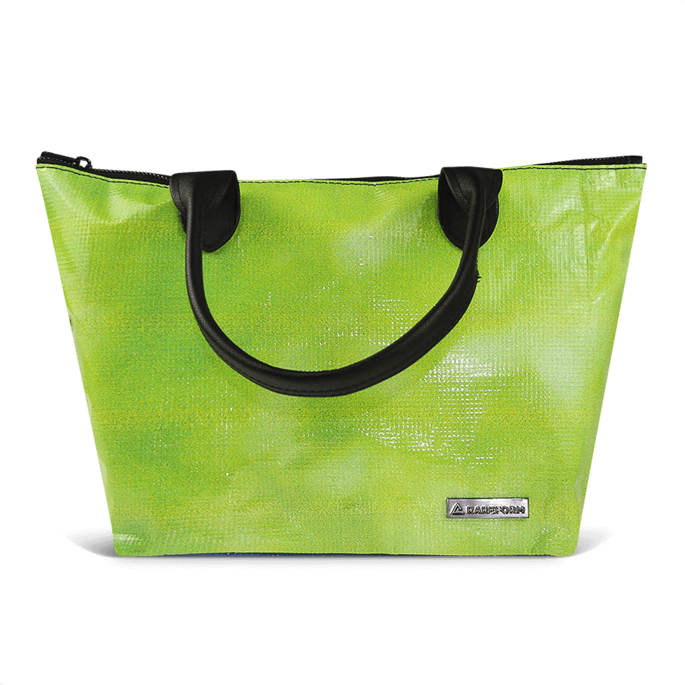 Ella Tote