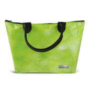 Ella Tote