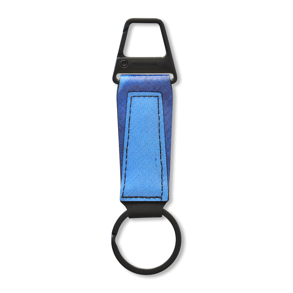 Roam Keychain