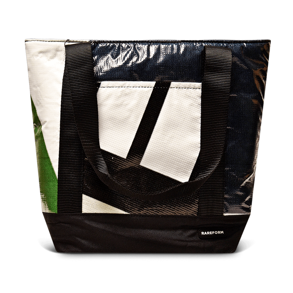 Beck Cooler Tote