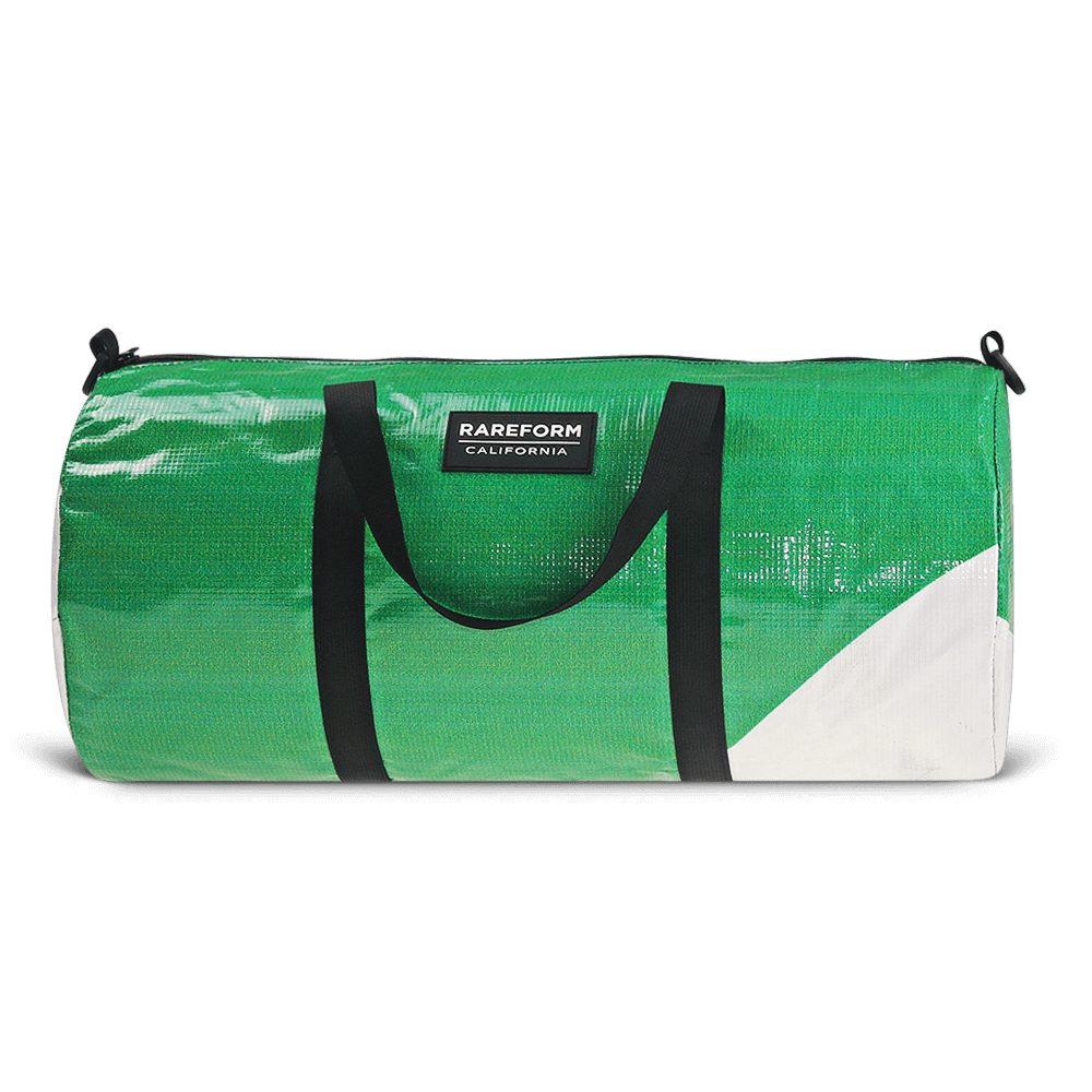 Light Duffle