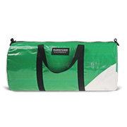 Light Duffle