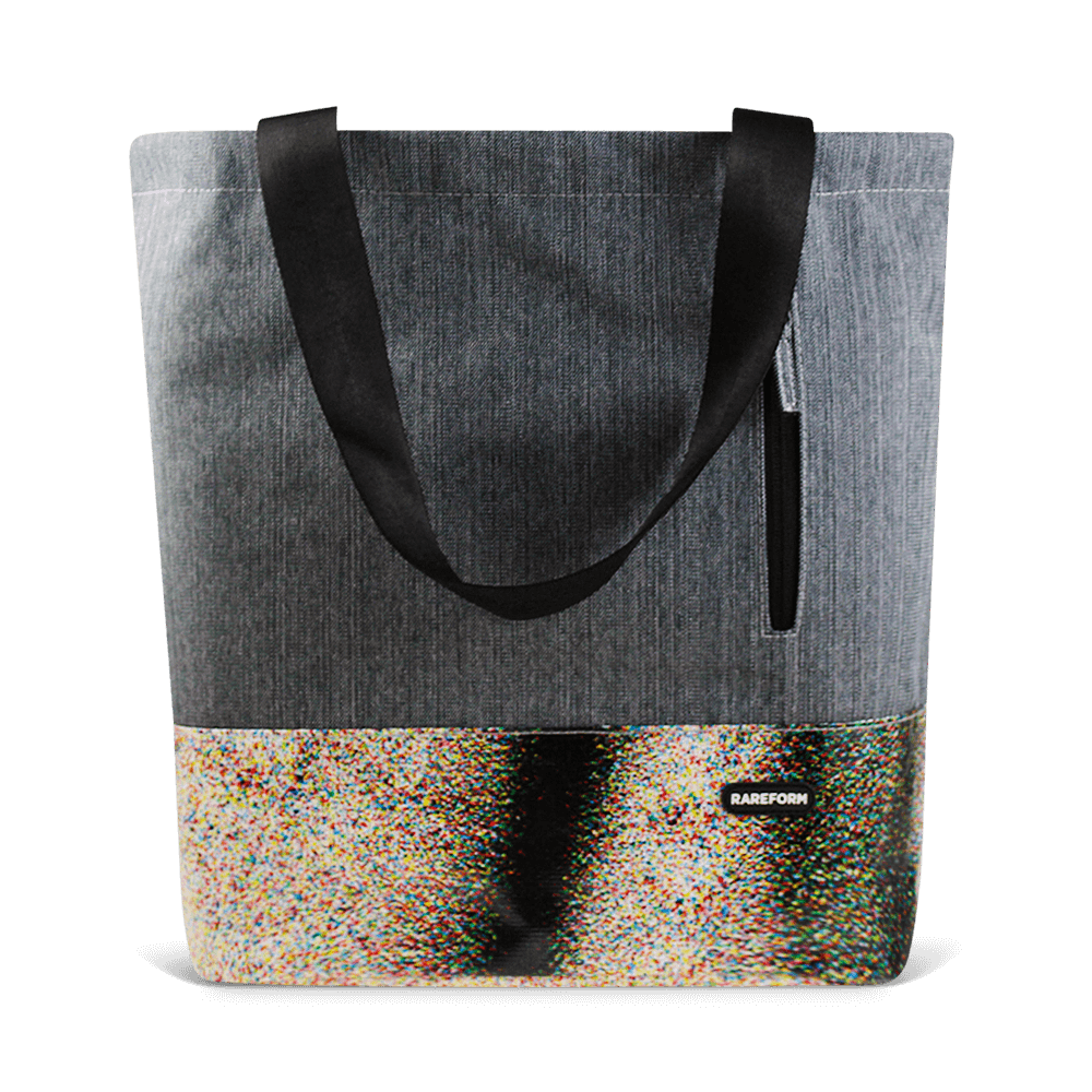 Cora Tote