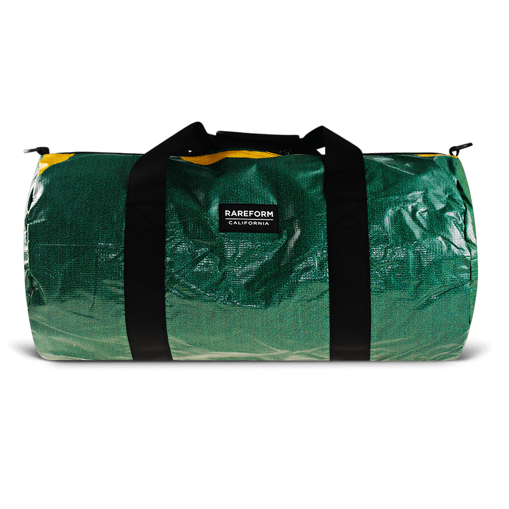 Weekender Duffle