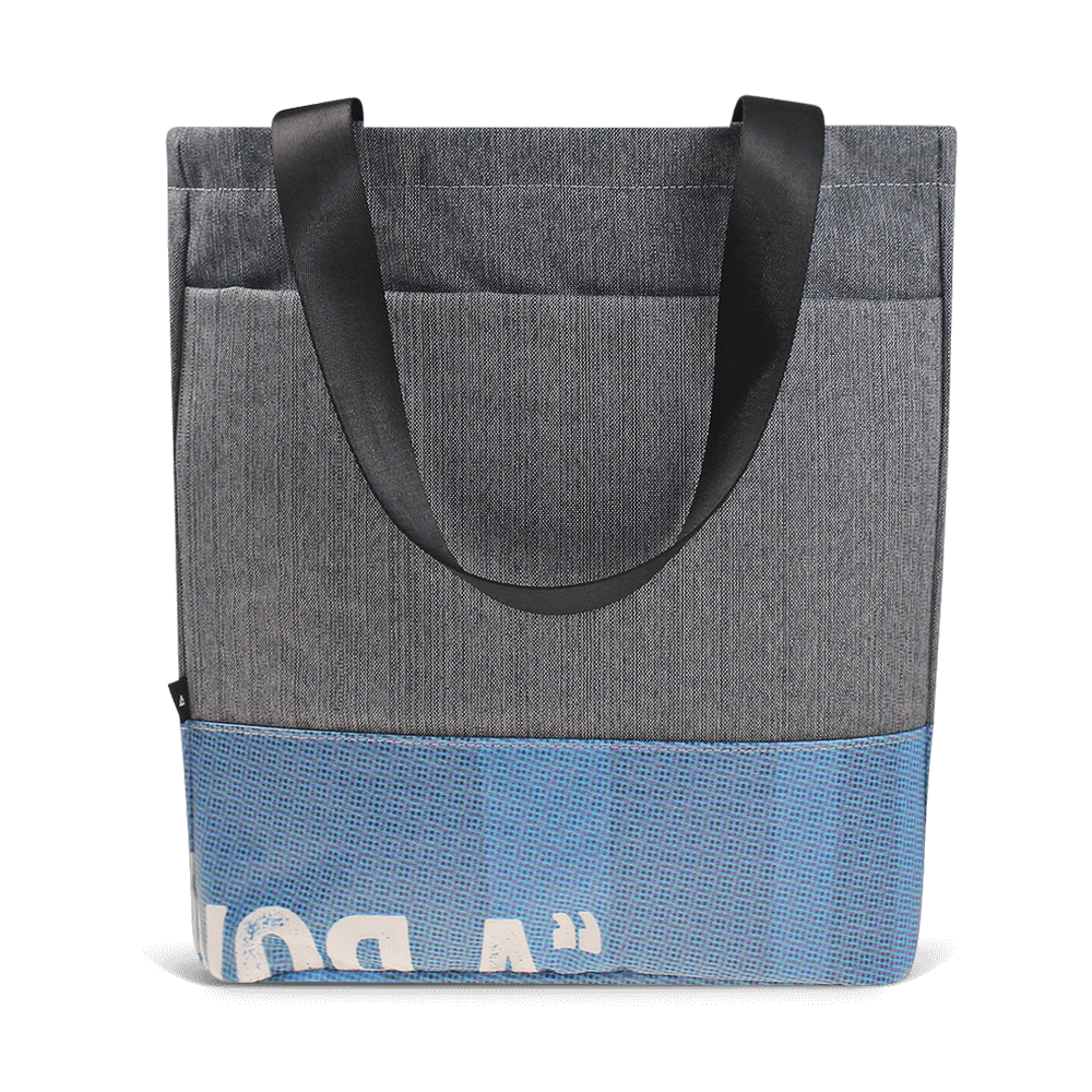 Cora Tote