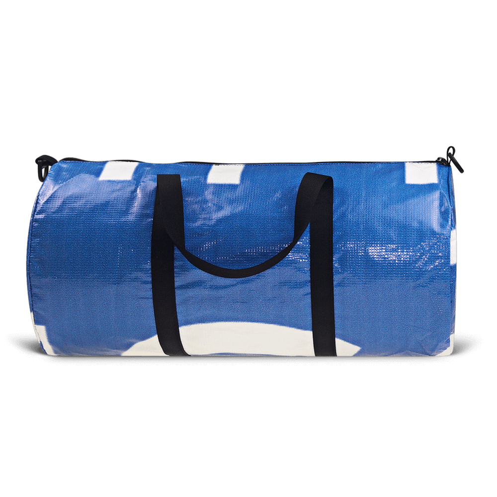 Light Duffle