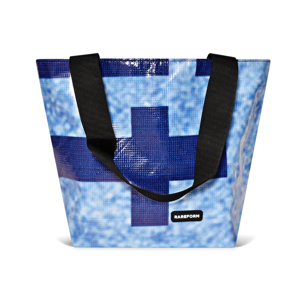 Mini Blake Tote