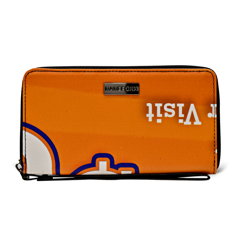 Madison Wristlet