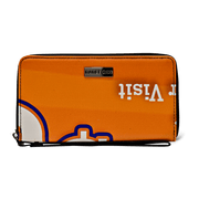 Madison Wristlet