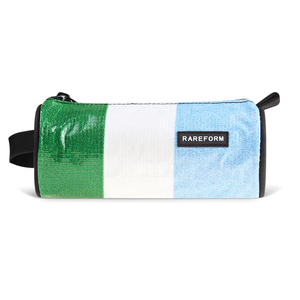 Parker Pouch