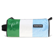 Parker Pouch
