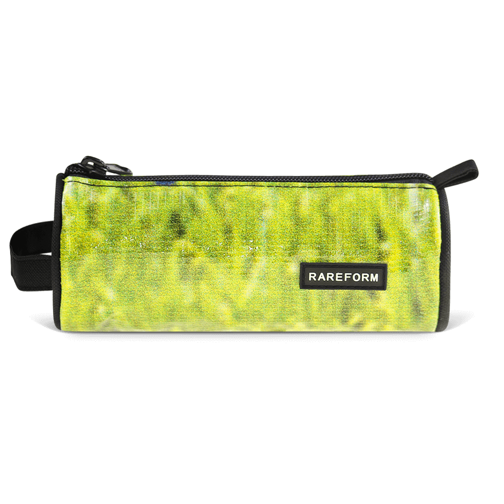 Parker Pouch