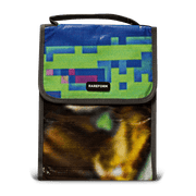 Merrick Lunch Tote