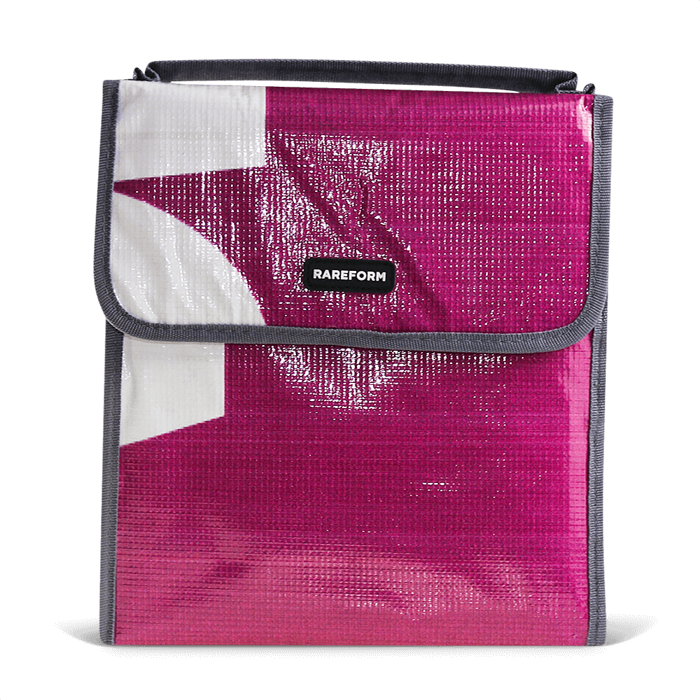 Merrick Lunch Tote 2.0
