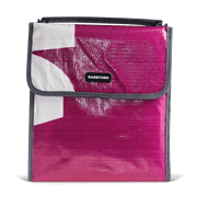 Merrick Lunch Tote 2.0