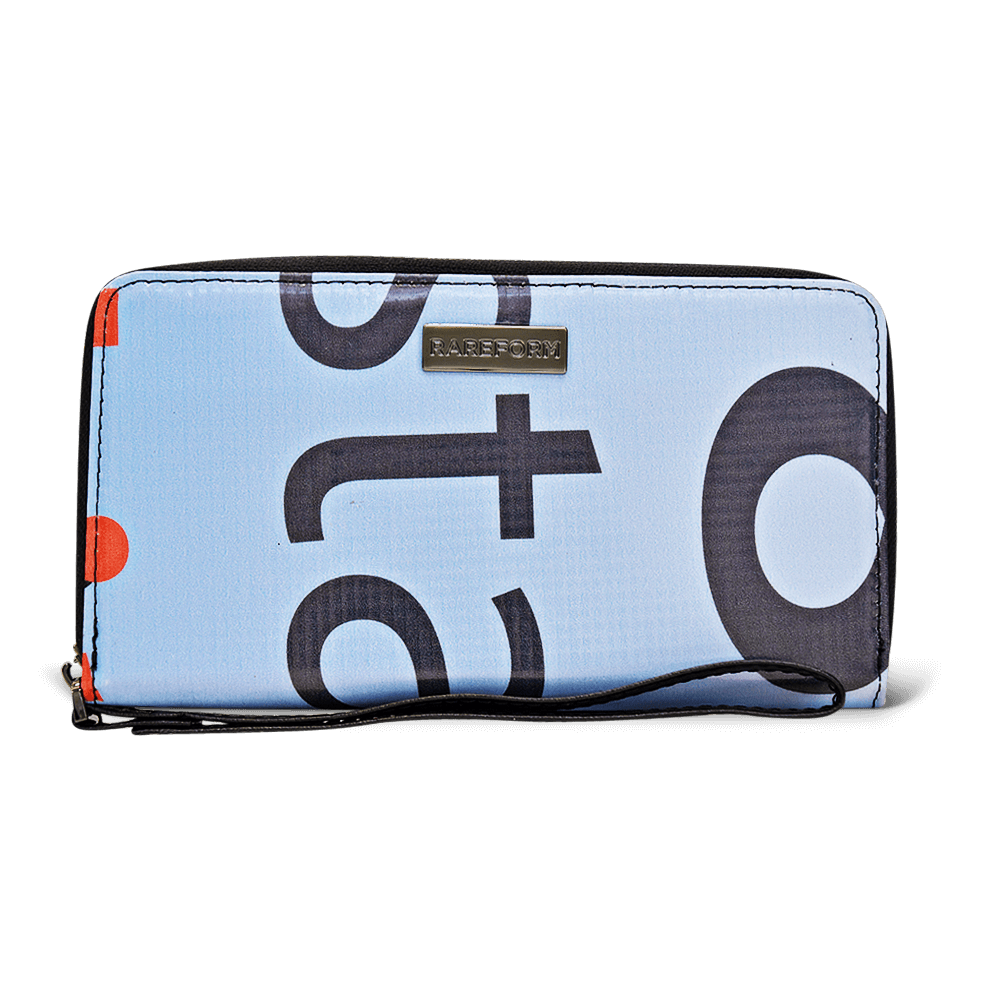 Madison Wristlet