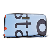 Madison Wristlet