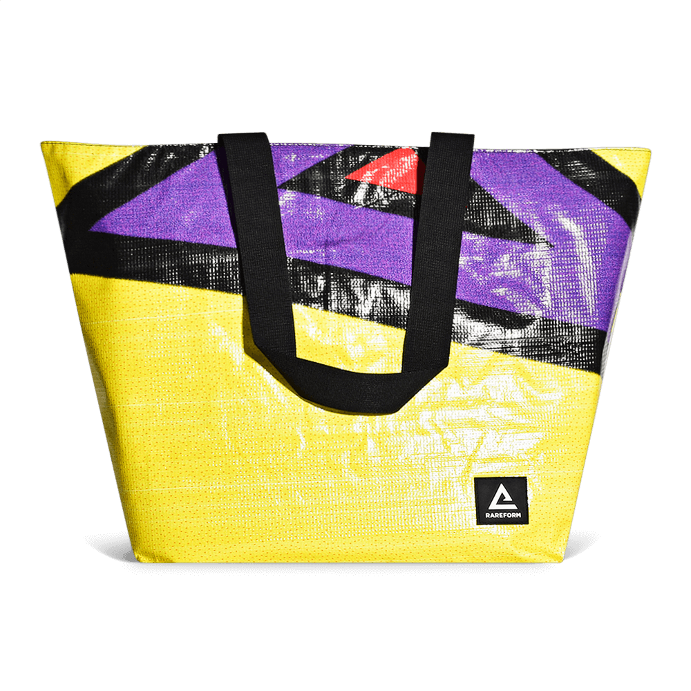 Blake Tote