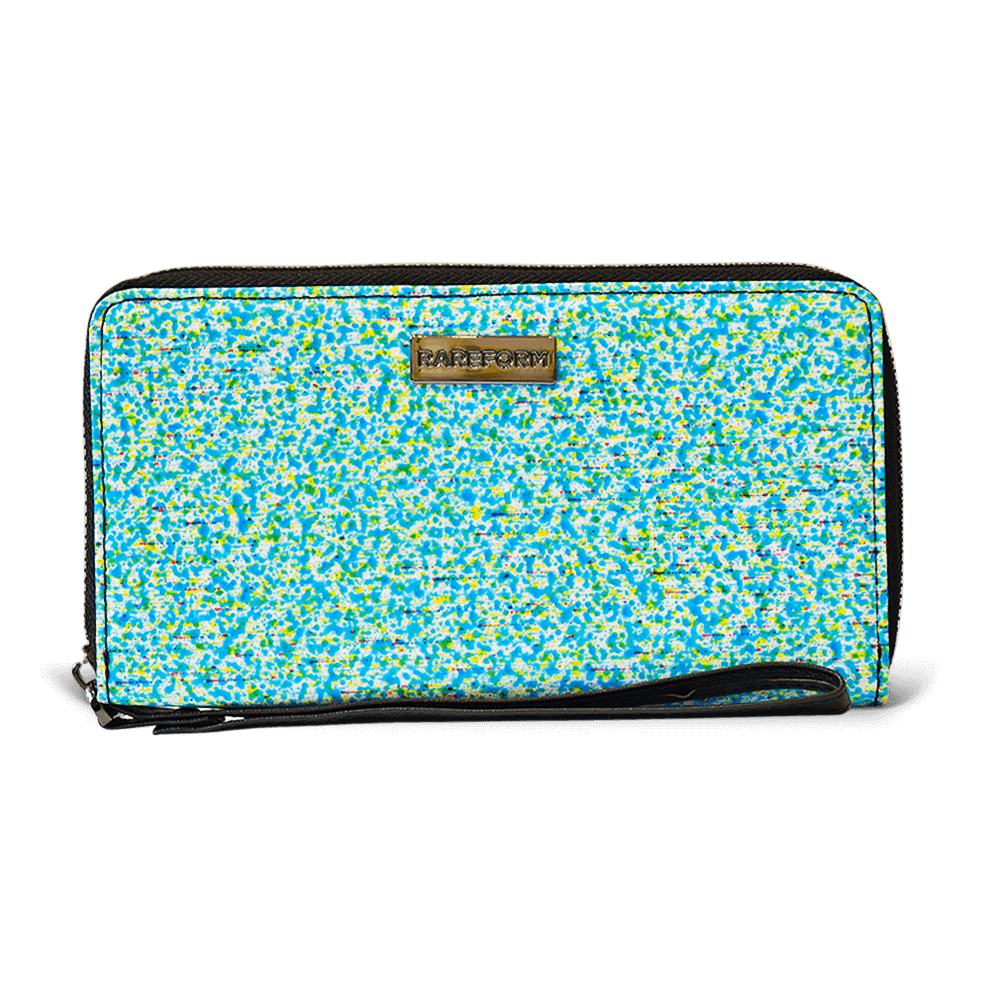 Madison Wristlet