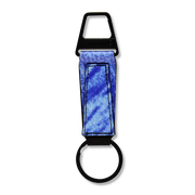 Roam Keychain