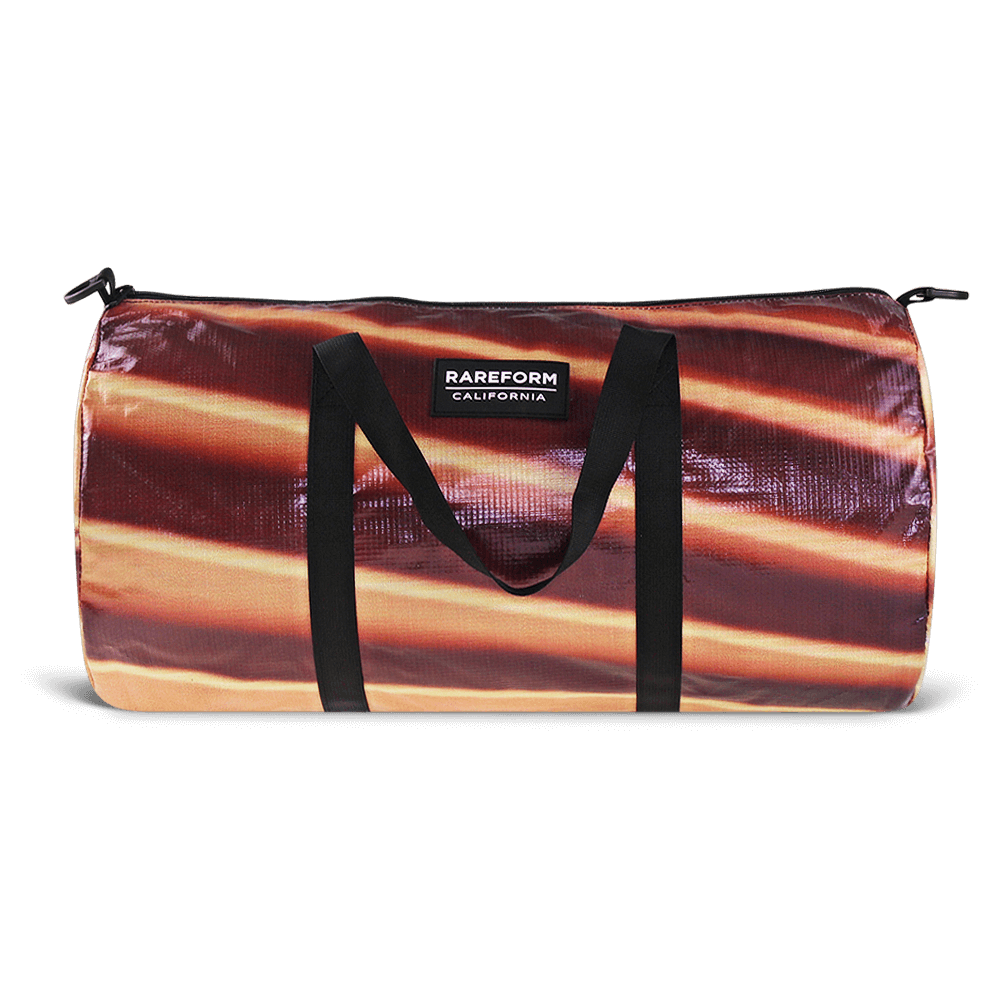 Light Duffle