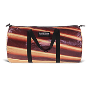Light Duffle