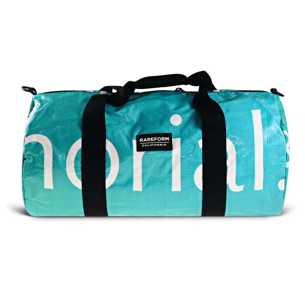 Weekender Duffle